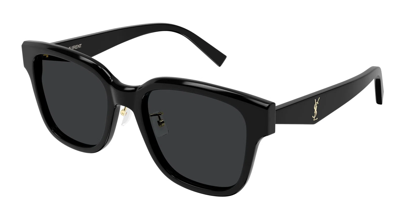 Saint Laurent SL M173/K Sunglasses - view 4